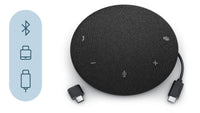 Dell Pro Plus Wireless Speakerphone SL525 - view 4