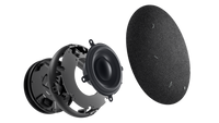 Dell Pro Plus Wireless Speakerphone SL525 - view 3