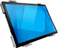 This is the image of Elo 4363L Open Frame Touchscreen Monitor