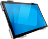 This is the image of Elo 4363L Open Frame Touchscreen Monitor