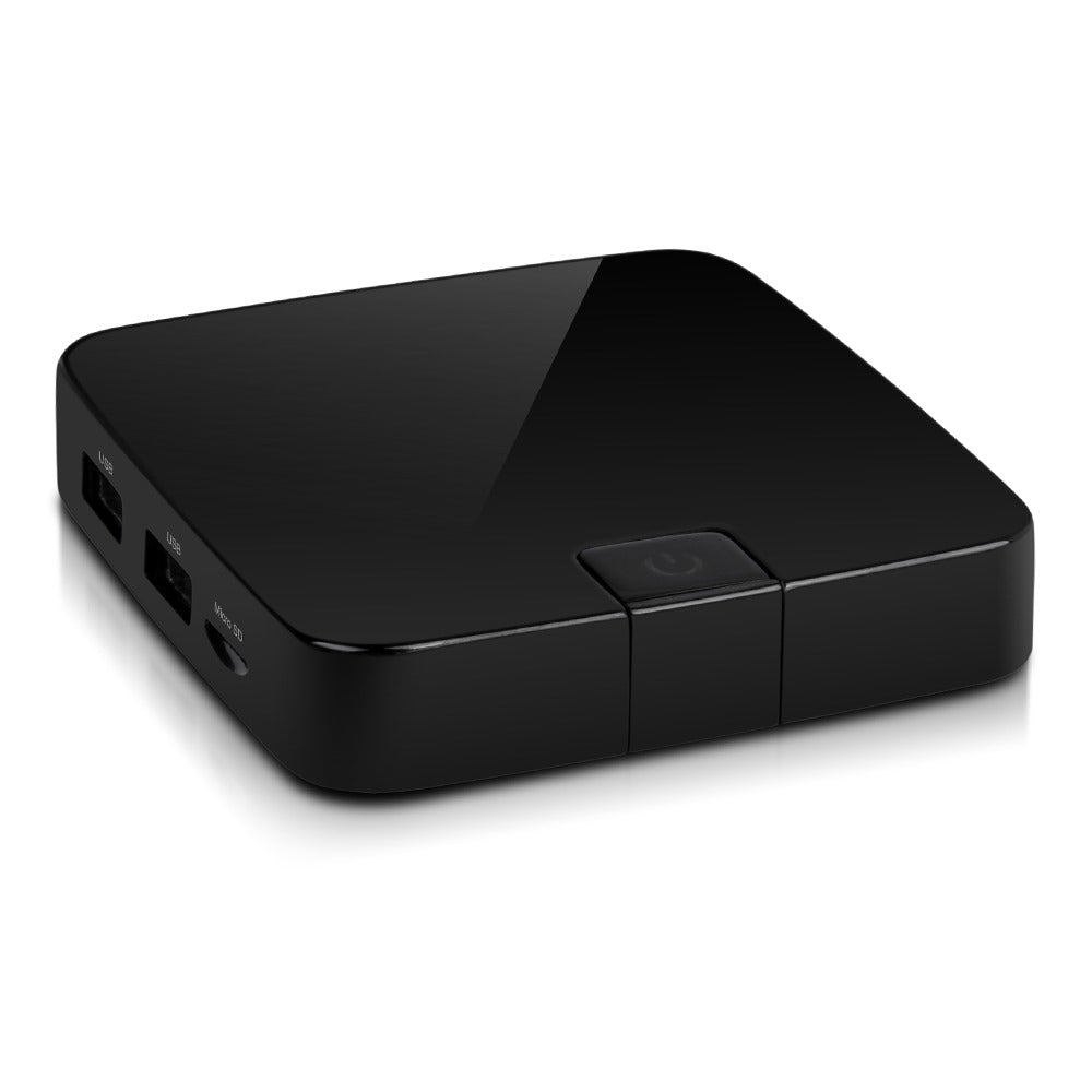 BenQ DEY01 Android signage media player