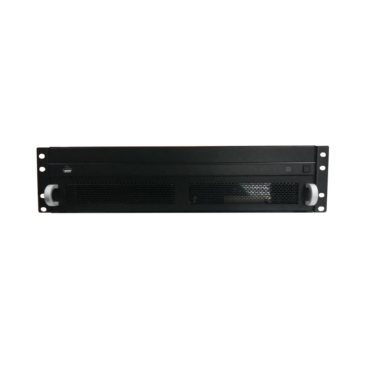 Dahua DSCON3000-M Multi-screen Controller video wall processor