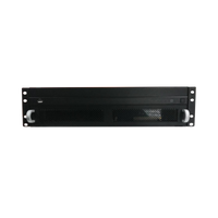 Dahua DSCON3000-M Multi-screen Controller video wall processor