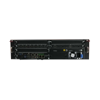 Dahua DSCON3000-M Multi-screen Controller - view 2