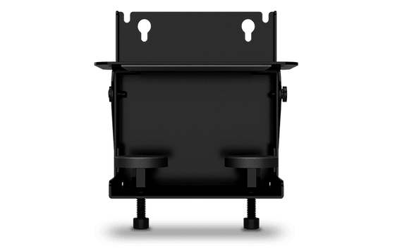 ELO Shelf Mount - E043382