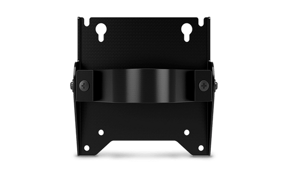 ELO Pole Mount Bracket - E045151