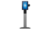 Elo Wallaby Self-Service Stands (Gen 2) – E796783 - view 5