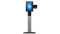 Elo Wallaby Self-Service Stands (Gen 2) – E796783 - view 3