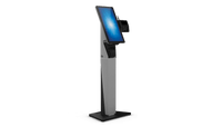 Elo Wallaby Self-Service Stands (Gen 2) – E796783 - view 11