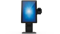 Elo Wallaby Self-Service Stands (Gen 2) – E796783 - view 4