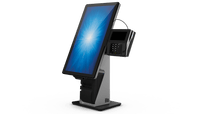 Elo Wallaby Self-Service Stands (Gen 2) – E796783 - view 8