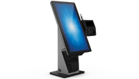 Elo Wallaby Self-Service Stands (Gen 2) – E796783 - view 10