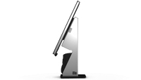 Elo Wallaby Self-Service Stands (Gen 2) – E796783 - view 12