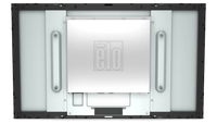 Elo 3243L 32-inch Open Frame Touchscreen PCAP – E304029 - view 5