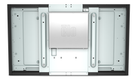 This is the image of Elo 4243L Open Frame Touchscreen Monitor