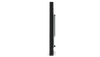 This is the image of Elo 4243L Open Frame Touchscreen Monitor