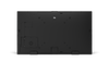 This is the image of Elo 5553L Interactive Digital Display 