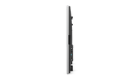 This is the image of Elo 5553L Interactive Digital Display 