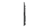 This is the image of Elo 5553L Interactive Digital Display 