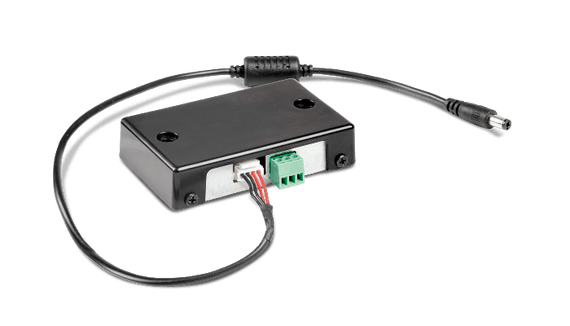 ELO 24 VDC Converter Kit - E239980