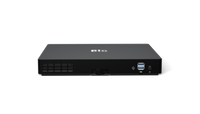 This is the image of EloPOS Pack 10 