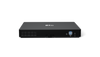 This is the image of EloPOS Pack 10 