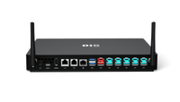 This is the image of EloPOS Pack 10 