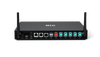 This is the image of EloPOS Pack 10 