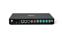 EloPOS™ Pack 10 – All-in-One Point-of-Sale System for Modern Retail and Hospitality