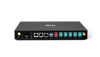 EloPOS™ Pack 10 – All-in-One Point-of-Sale System for Modern Retail and Hospitality