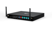 This is the image of EloPOS Pack 10 