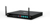 This is the image of EloPOS Pack 10 