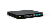 This is the image of EloPOS Pack 10 