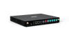 This is the image of EloPOS Pack 10 