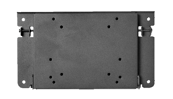 ELO Wall Mount - E143088