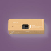 Jabra PanaCast 40 VBS Bar Only - Video Conferencing System - view 4