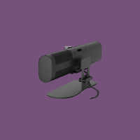 Jabra PanaCast 40 VBS Bar Only - Video Conferencing System - view 6