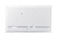 Samsung Flip 2 85" – Advanced Interactive Panel for Seamless Collaboration
