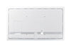 Samsung Flip 2 85" – Advanced Interactive Panel for Seamless Collaboration