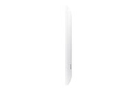 Samsung Flip 2 85" – Advanced Interactive Panel for Seamless Collaboration
