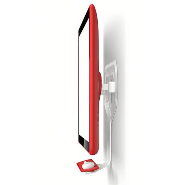 Buy BenQ Google Jamboard 55’’ 4K UHD Collaborative Whiteboard in Dubai