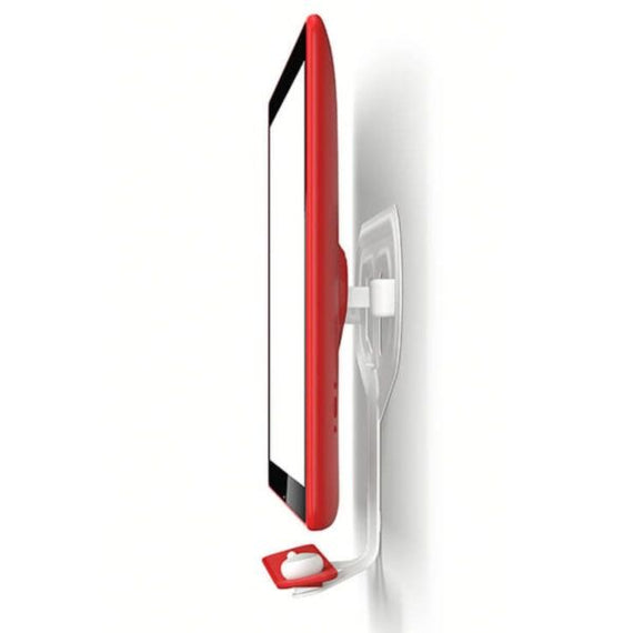 Buy BenQ Google Jamboard 55’’ 4K UHD Collaborative Whiteboard in Dubai, Sharjah, Abu Dhabi, Ajman, Al Ain, Ras Al Khaimah, Fujairah, Umm al Quwain, UAE