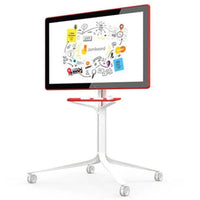 Buy BenQ Google Jamboard 55’’ 4K UHD Collaborative Whiteboard in Dubai, Sharjah, Abu Dhabi, Ajman, Al Ain, Ras Al Khaimah, Fujairah, Umm al Quwain, UAE