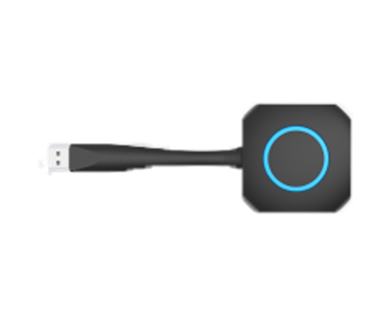 OneScreen Cast - C1