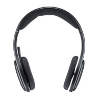 Buy Logitech H800 Wireless Headset in Dubai
