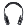 Buy Logitech H800 Wireless Headset in Dubai