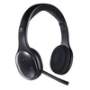 Buy Logitech H800 Wireless Headset in Dubai, Sharjah, Abu Dhabi, Ajman, Al Ain, Ras Al Khaimah, Fujairah, Umm al Quwain, UAE