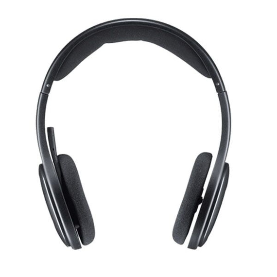 Buy Logitech H800 Wireless Headset in Dubai, Sharjah, Abu Dhabi, Ajman, Al Ain, Ras Al Khaimah, Fujairah, Umm al Quwain, UAE
