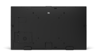 This is the image of Elo 6503L Interactive Digital Display 