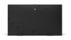 This is the image of Elo 6503L Interactive Digital Display 